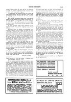 giornale/RML0031034/1934/v.2/00000435