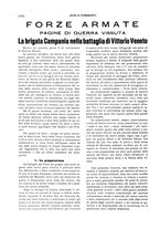 giornale/RML0031034/1934/v.2/00000436