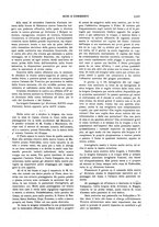 giornale/RML0031034/1934/v.2/00000437