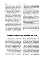giornale/RML0031034/1934/v.2/00000438