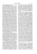 giornale/RML0031034/1934/v.2/00000439