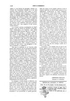 giornale/RML0031034/1934/v.2/00000440