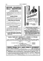 giornale/RML0031034/1934/v.2/00000442