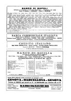 giornale/RML0031034/1934/v.2/00000443