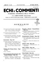 giornale/RML0031034/1934/v.2/00000447
