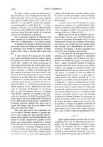 giornale/RML0031034/1934/v.2/00000450
