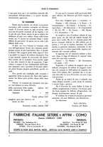 giornale/RML0031034/1934/v.2/00000451