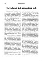 giornale/RML0031034/1934/v.2/00000452