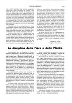 giornale/RML0031034/1934/v.2/00000453