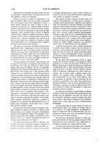 giornale/RML0031034/1934/v.2/00000454