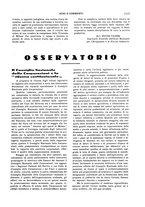 giornale/RML0031034/1934/v.2/00000455
