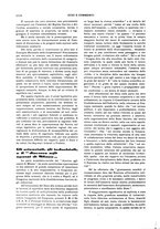 giornale/RML0031034/1934/v.2/00000456