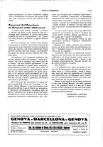 giornale/RML0031034/1934/v.2/00000457