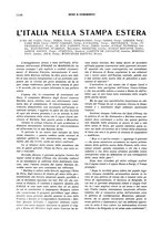 giornale/RML0031034/1934/v.2/00000458