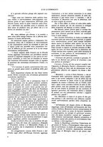giornale/RML0031034/1934/v.2/00000459