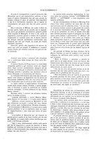 giornale/RML0031034/1934/v.2/00000461