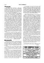 giornale/RML0031034/1934/v.2/00000462