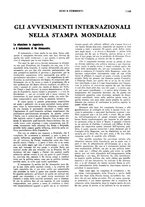 giornale/RML0031034/1934/v.2/00000463