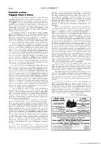 giornale/RML0031034/1934/v.2/00000464