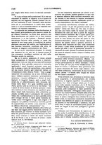 giornale/RML0031034/1934/v.2/00000466