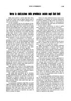 giornale/RML0031034/1934/v.2/00000467