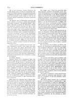 giornale/RML0031034/1934/v.2/00000468