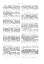 giornale/RML0031034/1934/v.2/00000469