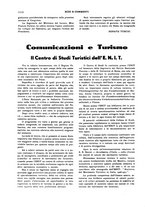 giornale/RML0031034/1934/v.2/00000470