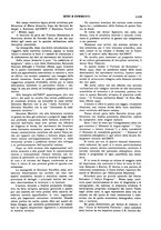 giornale/RML0031034/1934/v.2/00000471