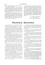giornale/RML0031034/1934/v.2/00000472