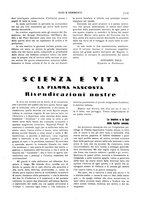 giornale/RML0031034/1934/v.2/00000473