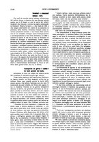 giornale/RML0031034/1934/v.2/00000474