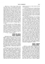 giornale/RML0031034/1934/v.2/00000475