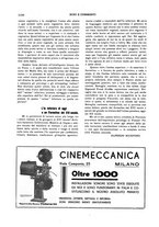 giornale/RML0031034/1934/v.2/00000476