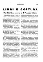 giornale/RML0031034/1934/v.2/00000477