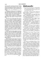giornale/RML0031034/1934/v.2/00000478