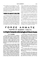 giornale/RML0031034/1934/v.2/00000479