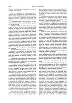 giornale/RML0031034/1934/v.2/00000480