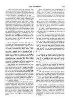 giornale/RML0031034/1934/v.2/00000481
