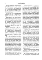 giornale/RML0031034/1934/v.2/00000482