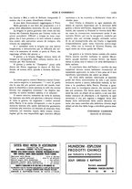 giornale/RML0031034/1934/v.2/00000483