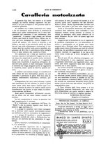 giornale/RML0031034/1934/v.2/00000484