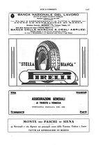 giornale/RML0031034/1934/v.2/00000485