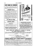 giornale/RML0031034/1934/v.2/00000486