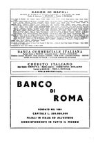 giornale/RML0031034/1934/v.2/00000487