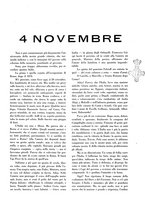 giornale/RML0031034/1934/v.2/00000493