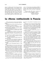 giornale/RML0031034/1934/v.2/00000494