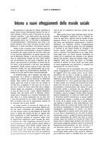 giornale/RML0031034/1934/v.2/00000496