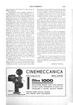 giornale/RML0031034/1934/v.2/00000497