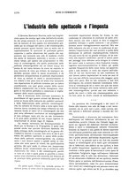 giornale/RML0031034/1934/v.2/00000498